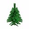 2FT Mini Green Christmas Tree Tabletop Artificial Holiday Home Decor